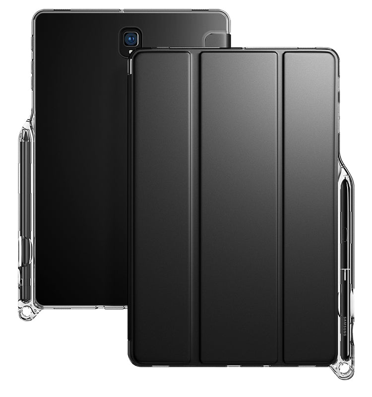 cover samsung galaxy tab s4