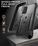 Samsung Galaxy A52 4G & 5G Case [Revolution Series]