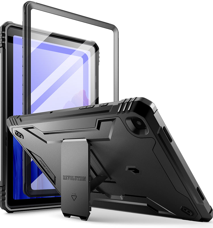 Skiën mild Per ongeluk Samsung Galaxy Tab 10.4 / A7 10.4 Case – Poetic Cases