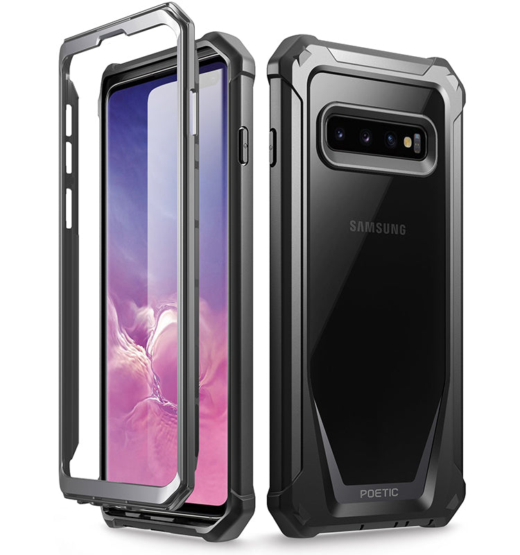 I've Got Issues! Samsung S10 Case