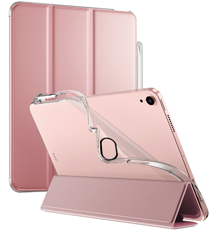 pink ipad air 4 case