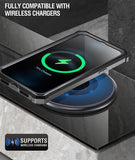 Guardian - Apple iPhone 12 Pro Max Case
