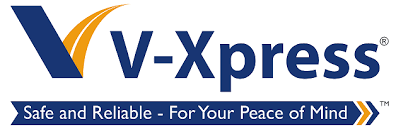 VXpress