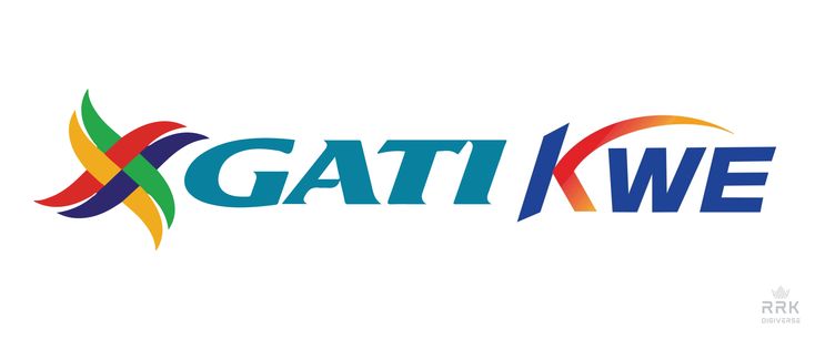 Gati KWE