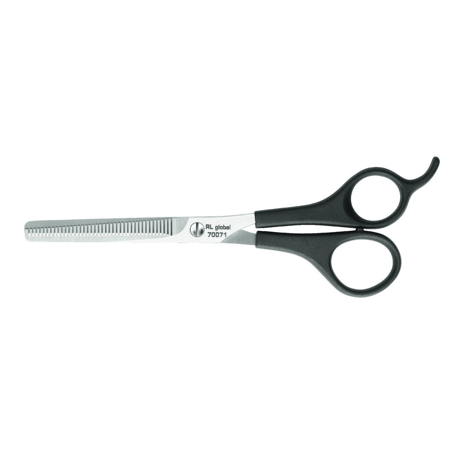 Klein Cutlery D42 Thinners - Dog Grooming Scissors - Free Shipping