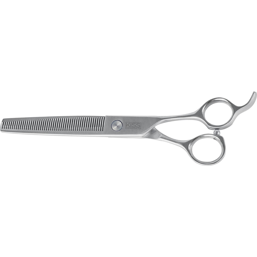 what are the best dog grooming shears