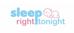 Sleep Right Tonight Sleep Consultant