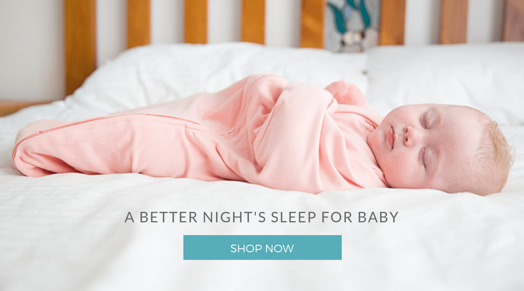 baby sleeping bed online shopping