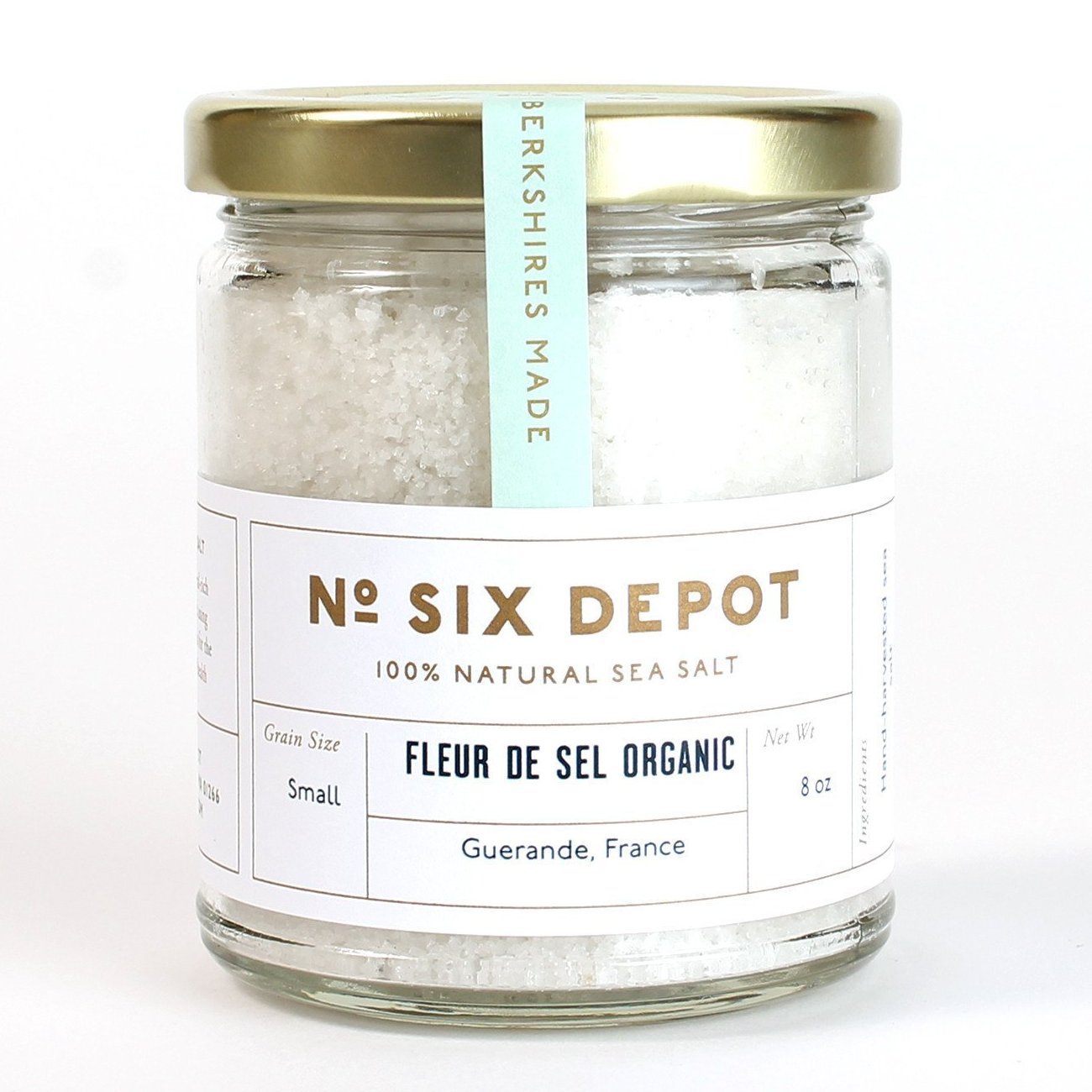 Fleur De Sel Organic Good Butter   6saltsFleur 2048x 