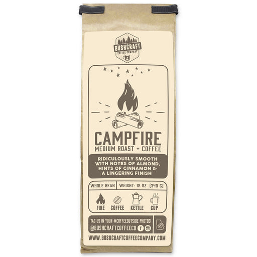 https://cdn.shopify.com/s/files/1/1708/5457/products/Campfire-Bag0sm_512x512.jpg?v=1580259918