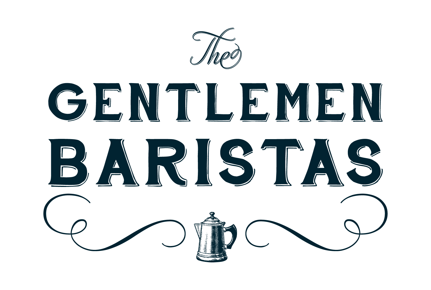 www.thegentlemenbaristas.com