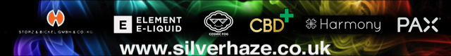 silverhaze.co.uk.png
