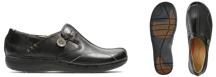 Shoes For Bunions Clarks Deals | bellvalefarms.com