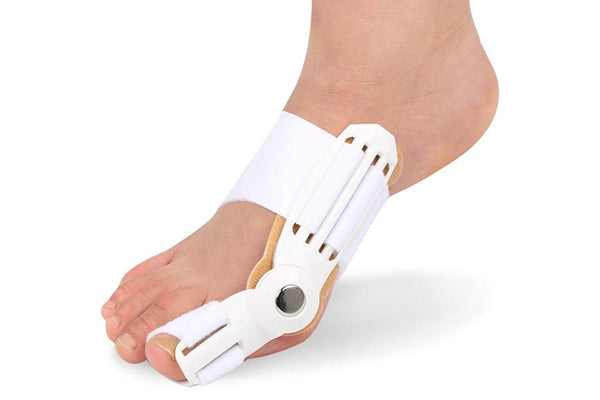 Bunion Splint