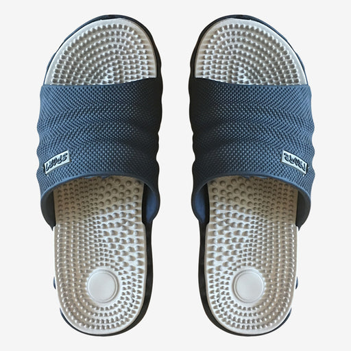 comfortable shoes for foot pain