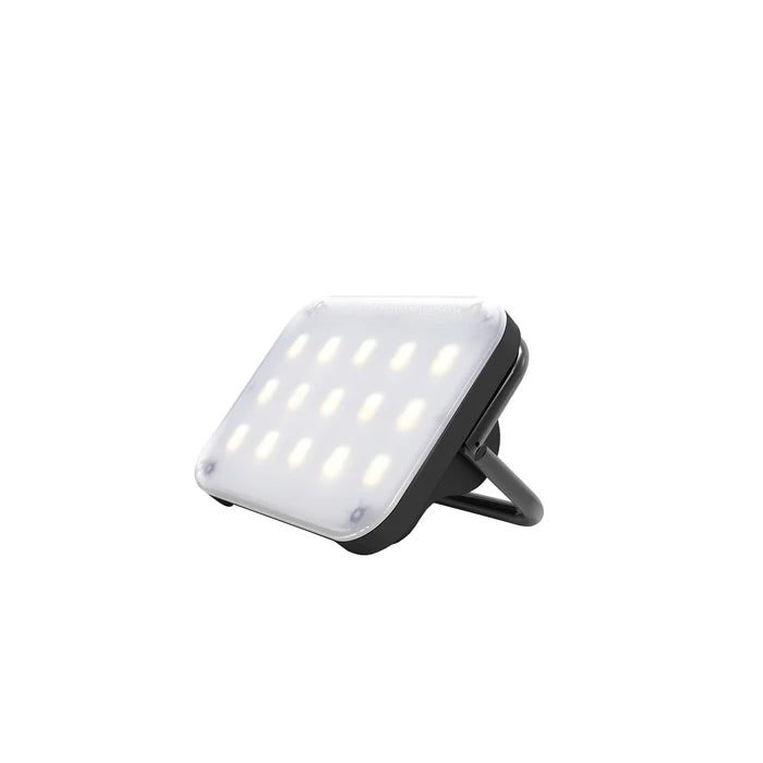 Claymore Ultra Mini Outdoor Lantern 充電營燈
