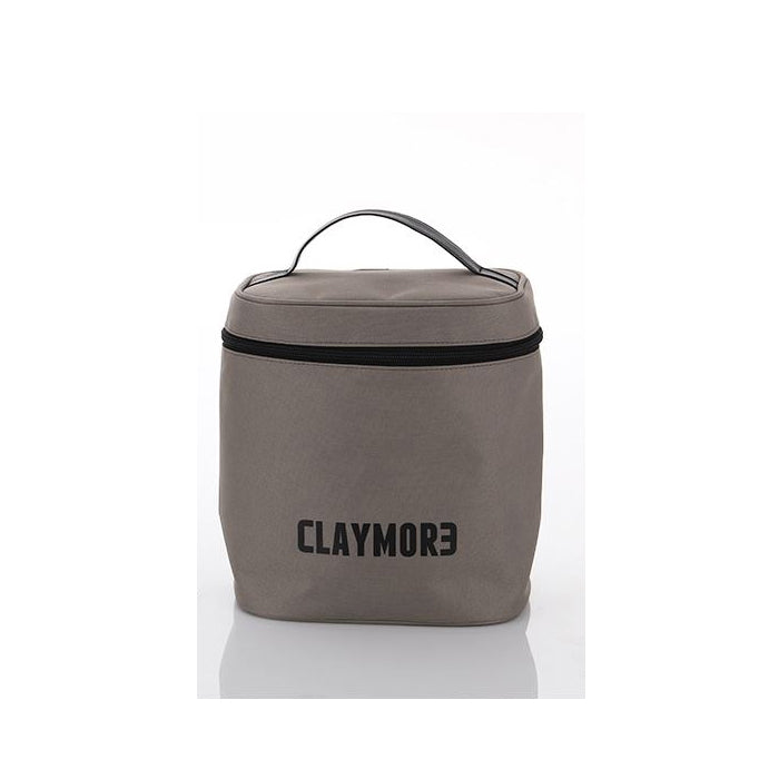 Claymore Fan V600 Pouch | wildholics | Reviews on Judge.me
