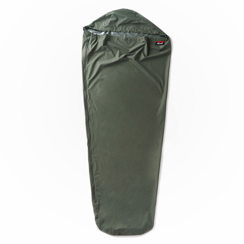 sleeping bag covers waterproof