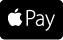 Apple pay