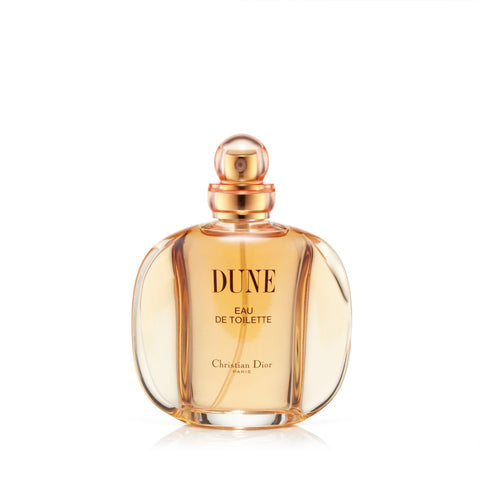 dune dior uomo