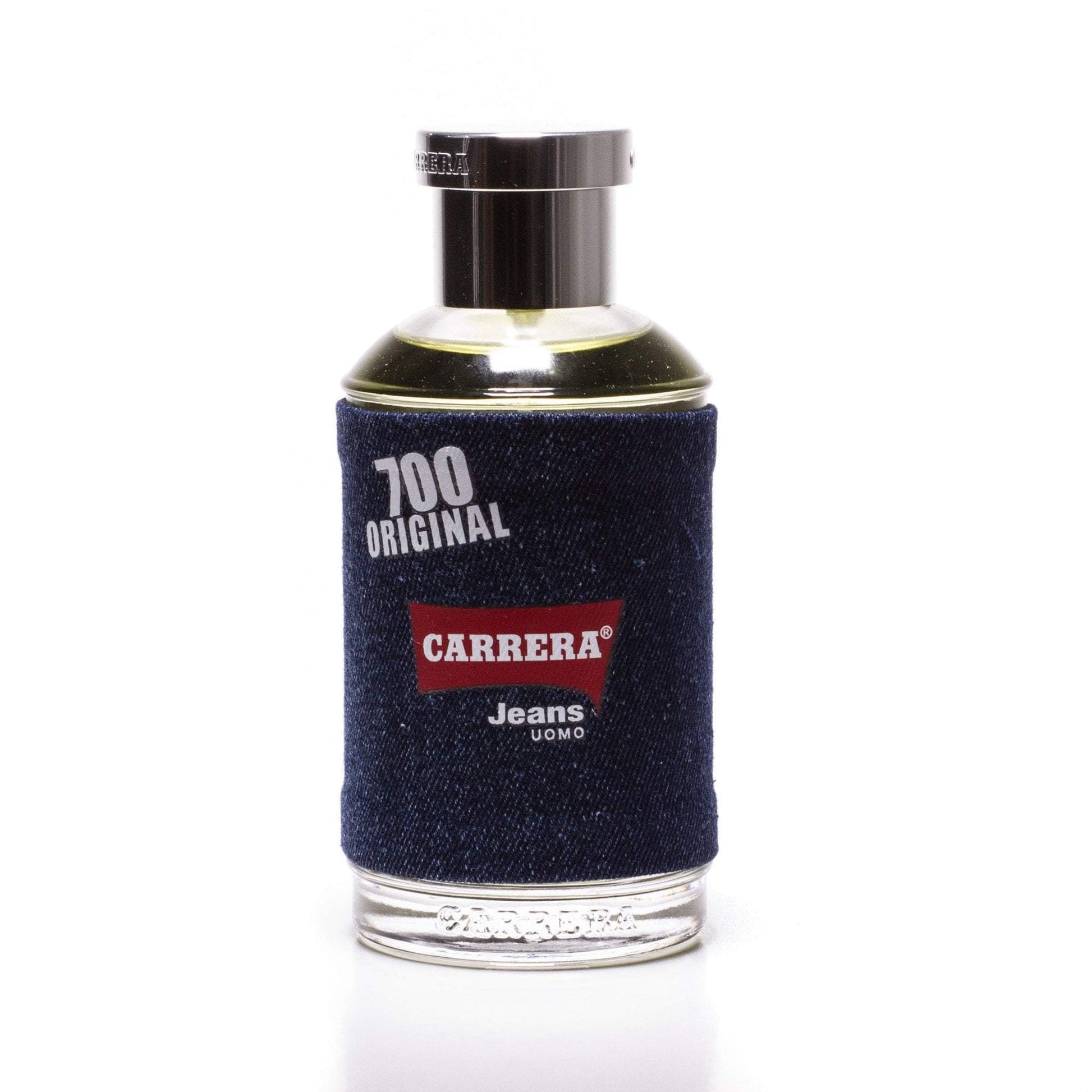 Carrera Jeans Uomo Eau de Toilette Spray for Men – Fragrance Market