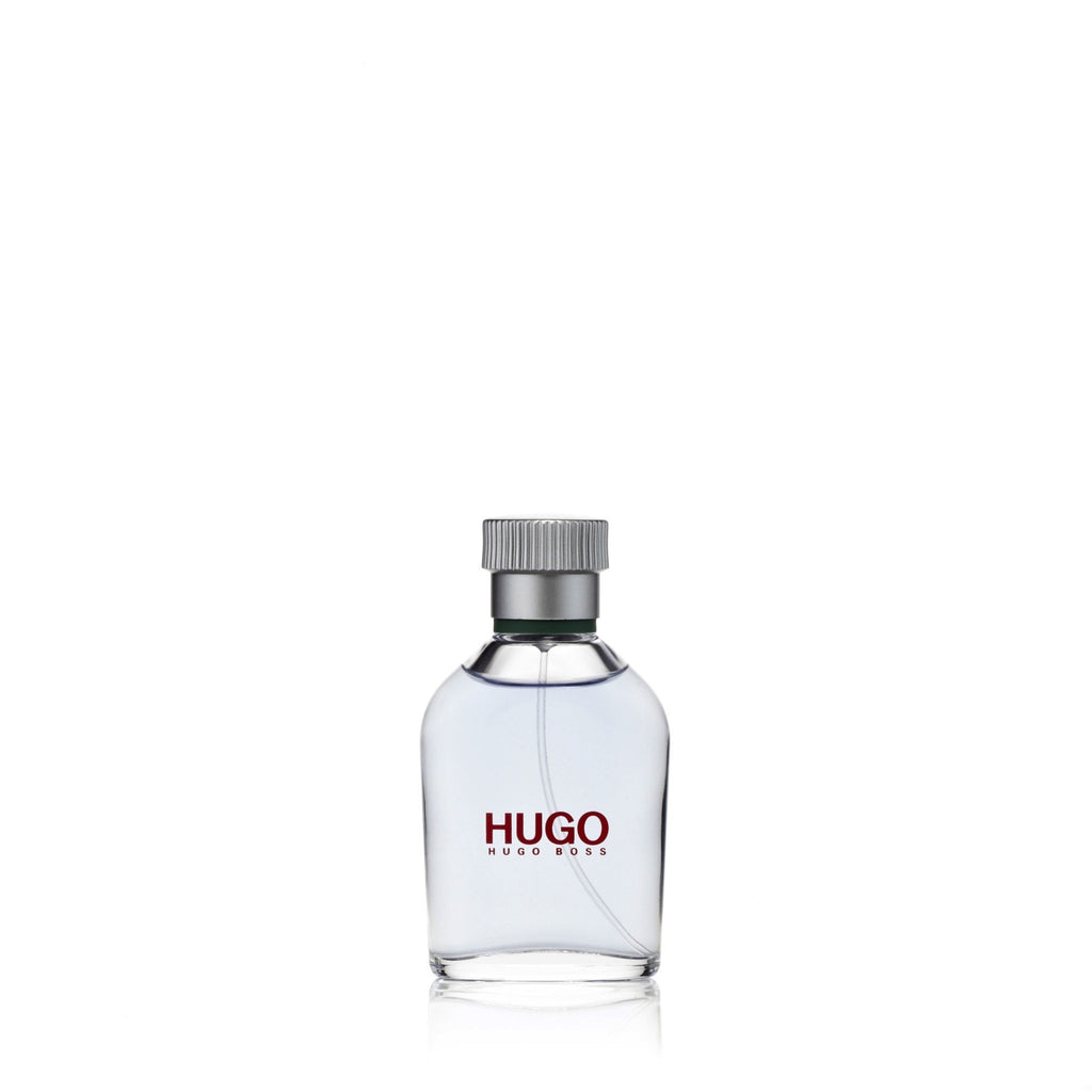 hugo boss green