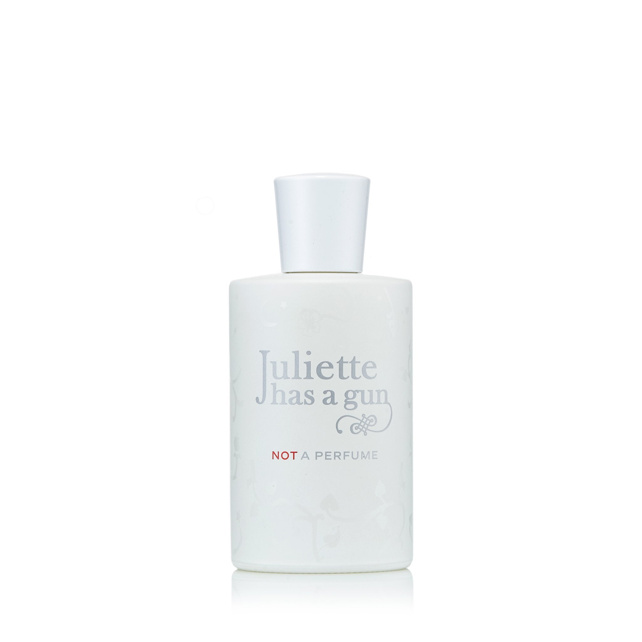 Not A Perfume Eau de Parfum Spray for Women by Juliette Has a Gun –  Fragrance Market