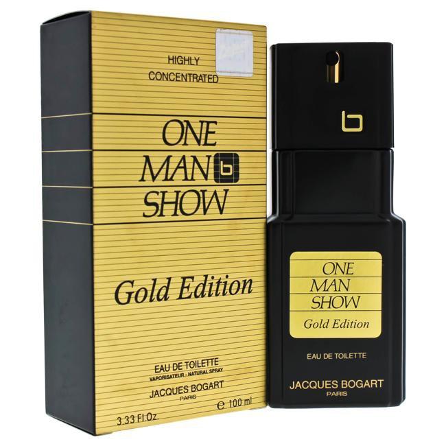 One man show оригинал. Jacques Bogart one man show. One man show oud Edition Jacques Bogart 100 мл. Bogart one man show дезодорант. Флакон Bogart one man show m EDT 4 ml.