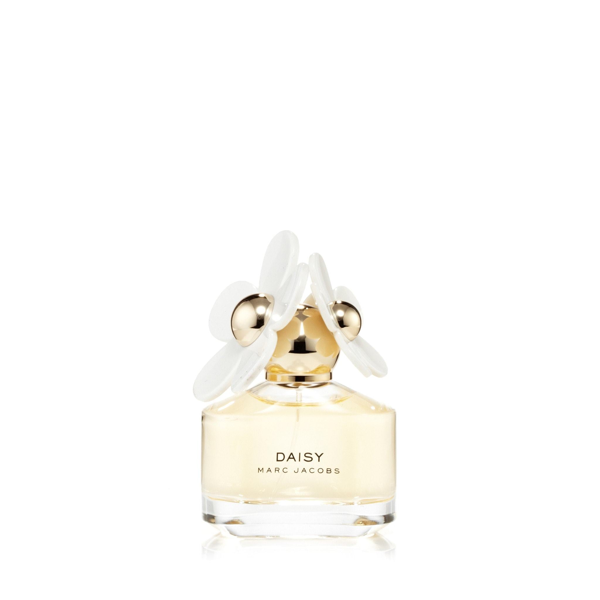 gevogelte intern datum Daisy EDT for Women by Marc Jacobs – Fragrance Market