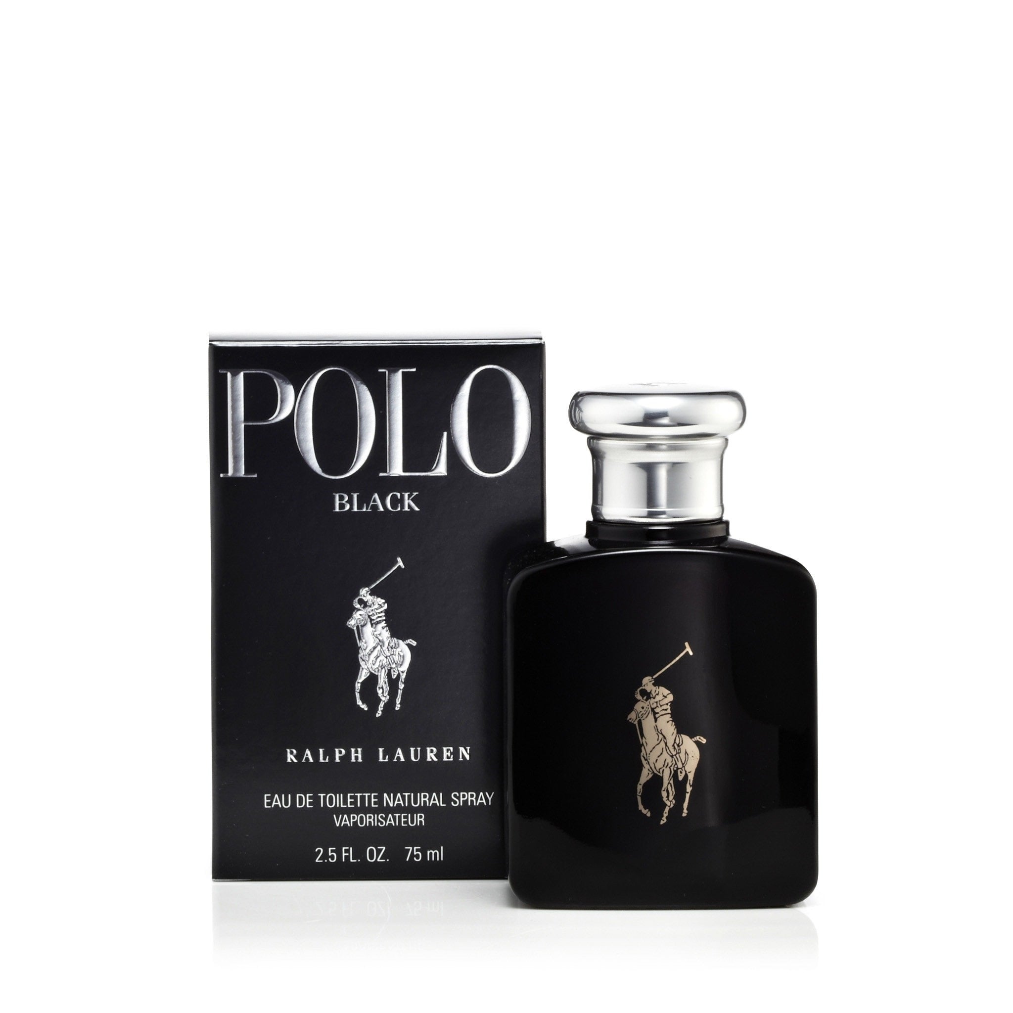 Вода polo. Polo parfume Price. Парфюмерная вода Ralph Lauren Polo Supreme oud.