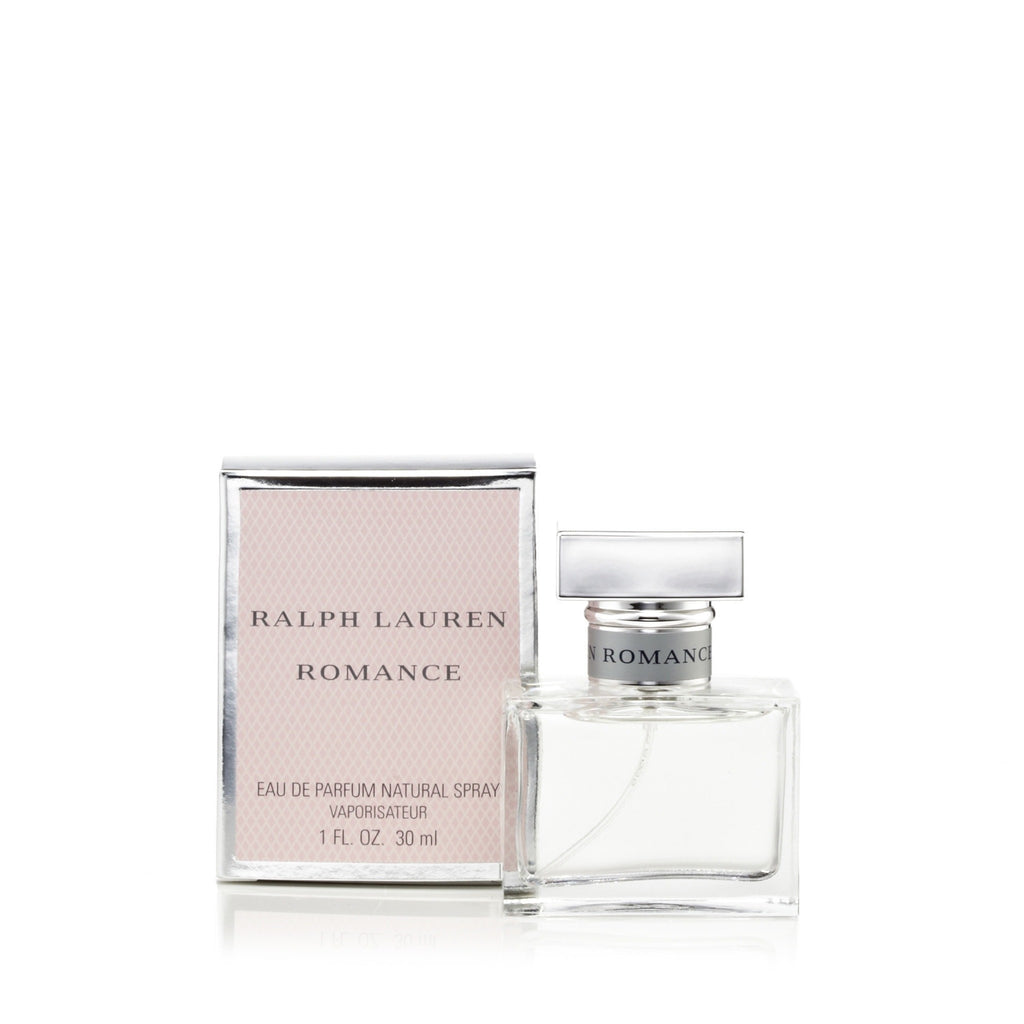 ralph lauren romance 30ml