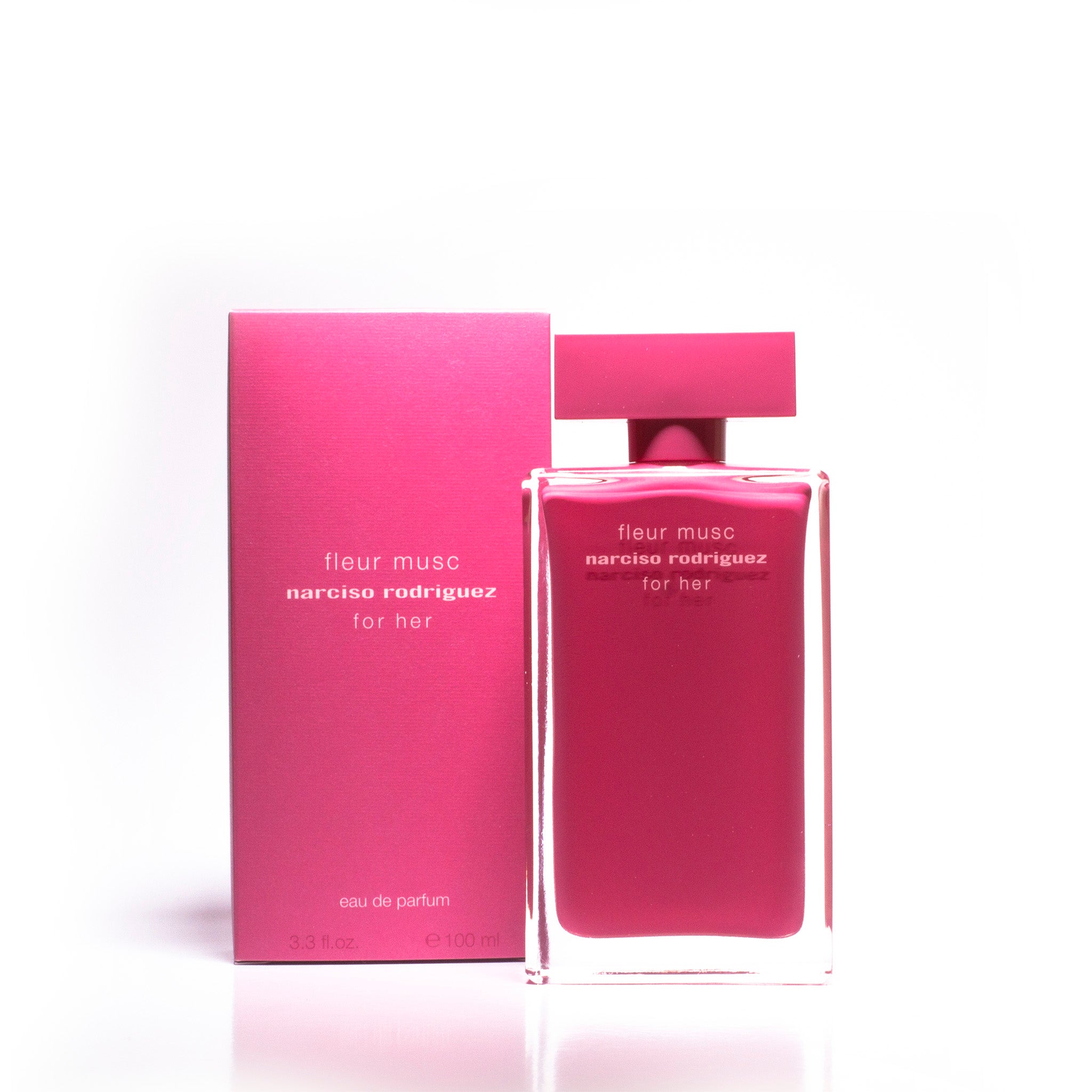 Fleur Musc Narciso Rodriguez for her. Кубики нарциссо Родригес Парфюм. Нарциссо Родригес Парфюм есенсе. Родригез духи Лилия. Родригес флер