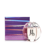 Merveille Eau de Parfum Womens Spray 3.4 oz.