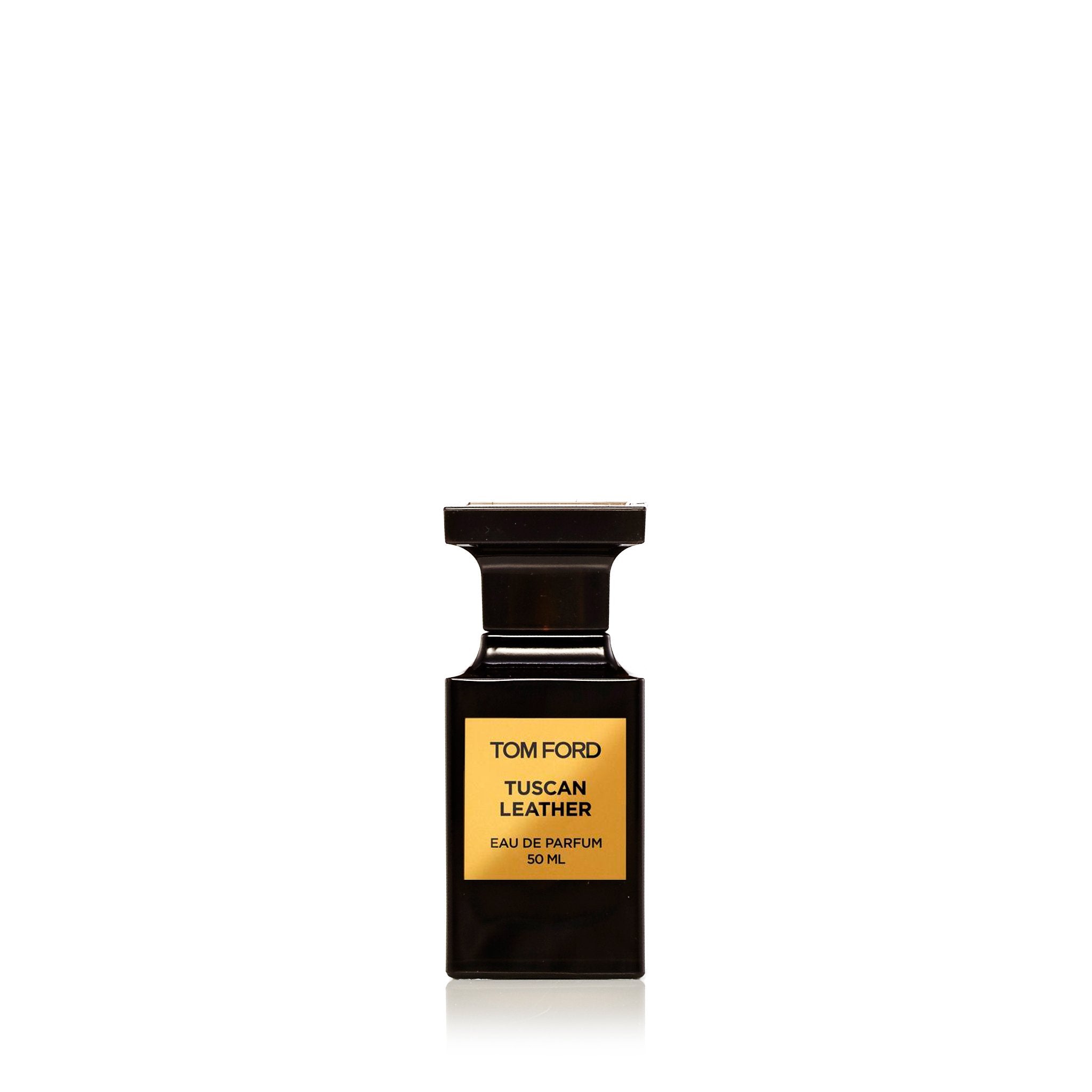 Tuscan Leather Eau de Parfum Spray for Men by Tom Ford – Fragrance Market