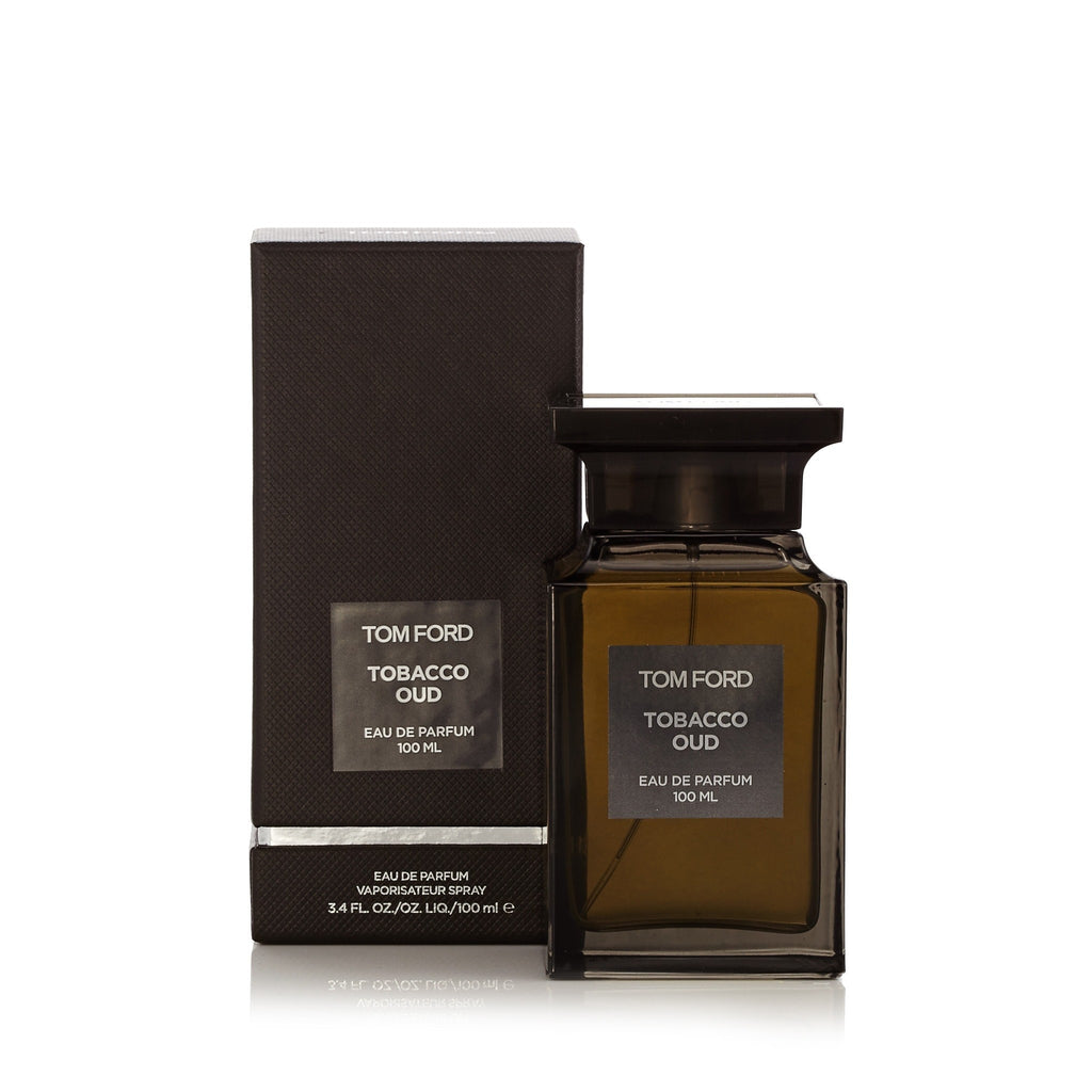 Tabacco Oud Eau de Parfum Spray for Women and Men by Tom Ford ...