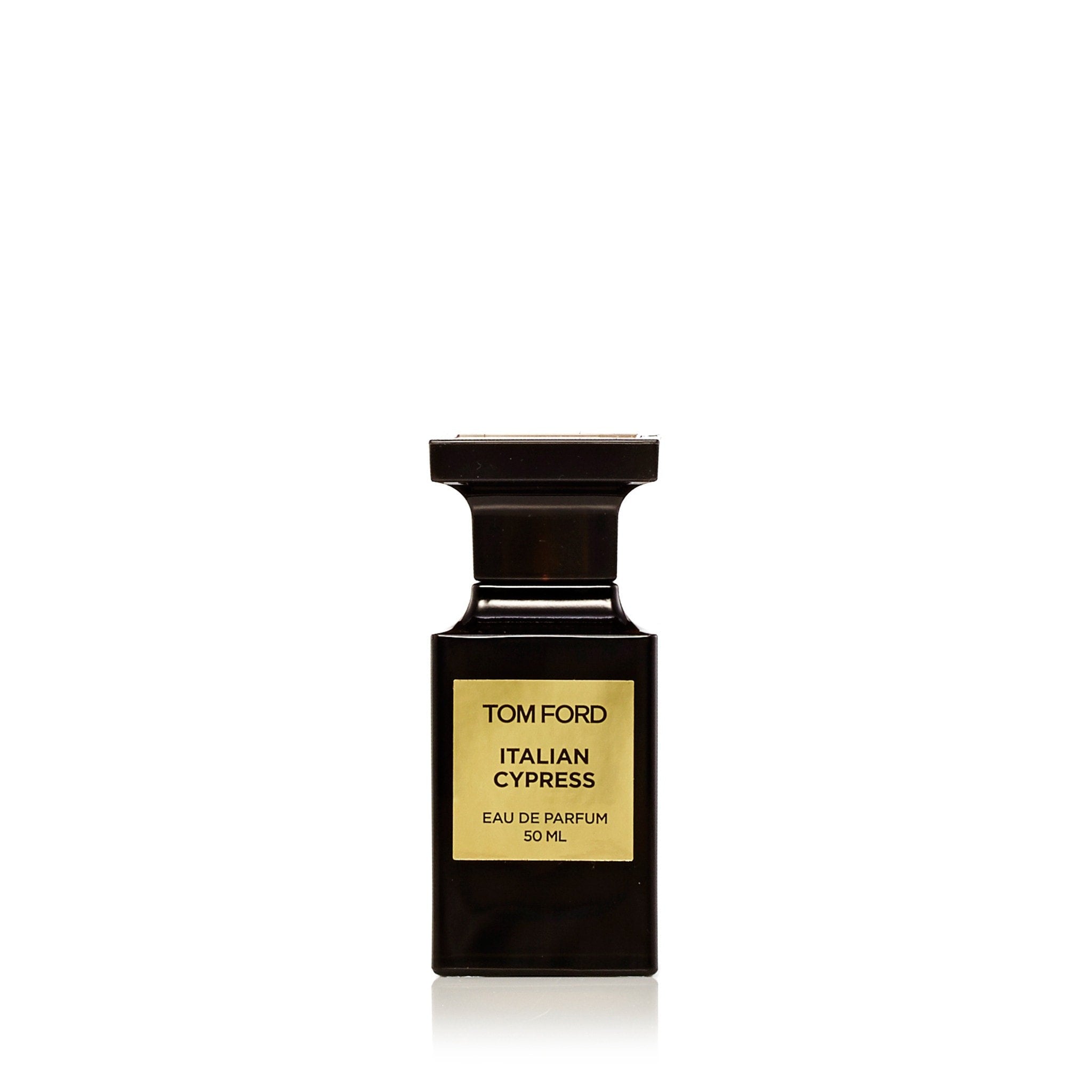 Italian Cypress Eau de Parfum Spray for Men by Tom Ford – Fragrance Market