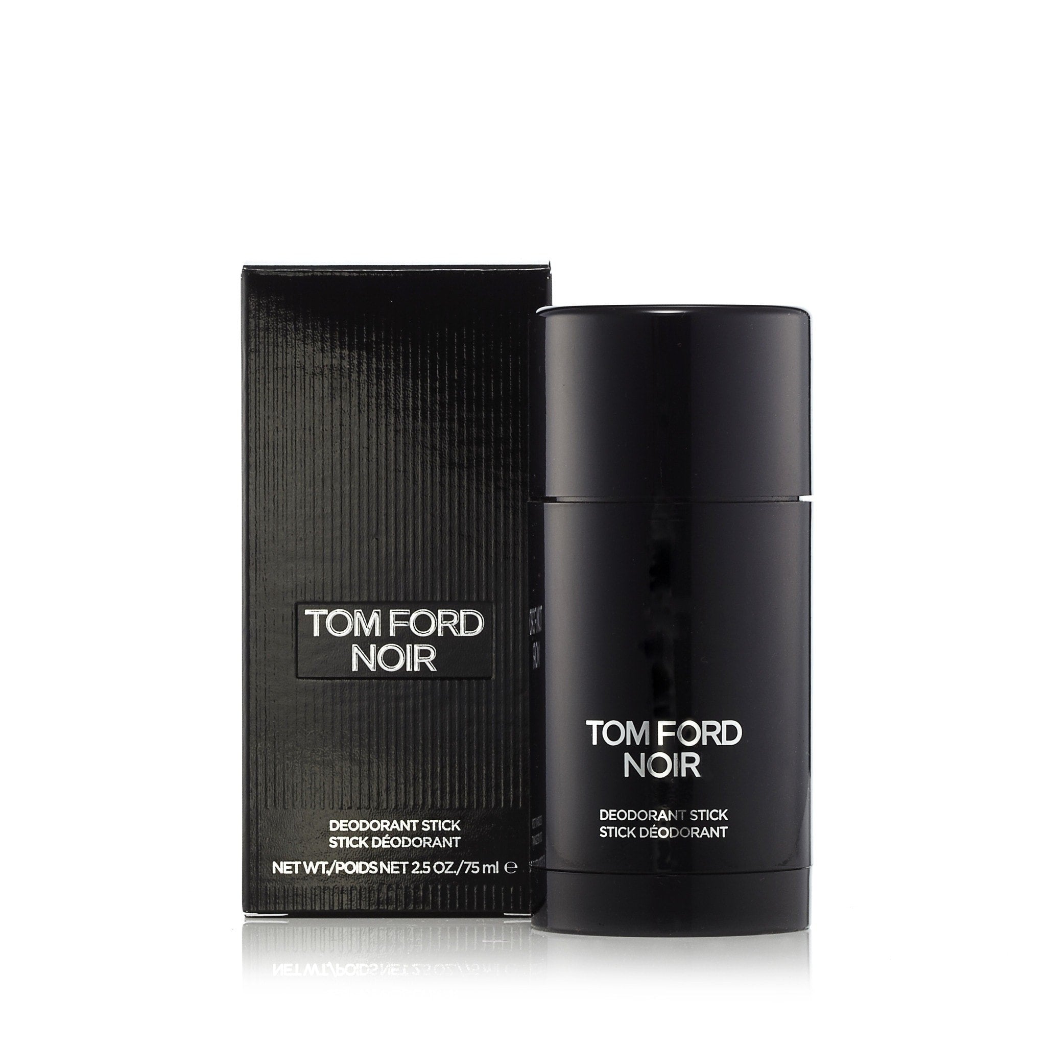 Tom Ford Noir Deodorant for Men by Tom Ford – Fragrance Market