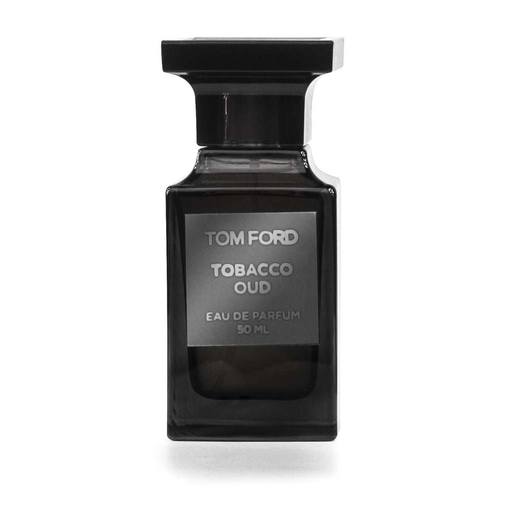 Tabacco Oud Eau de Parfum Spray for Women and Men by Tom Ford ...