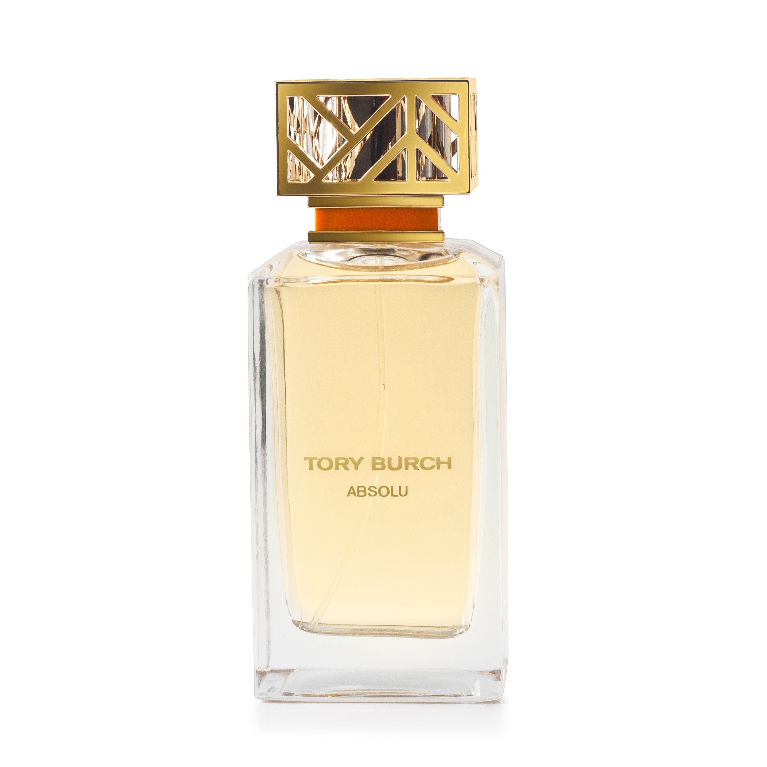 tory burch absolu by tory burch