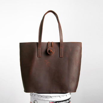 Shoulder Bag, Crossbody Bay, Handbag, Backpack | Babakud