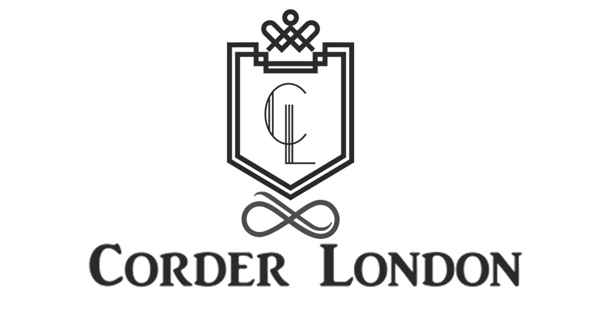 Corder London