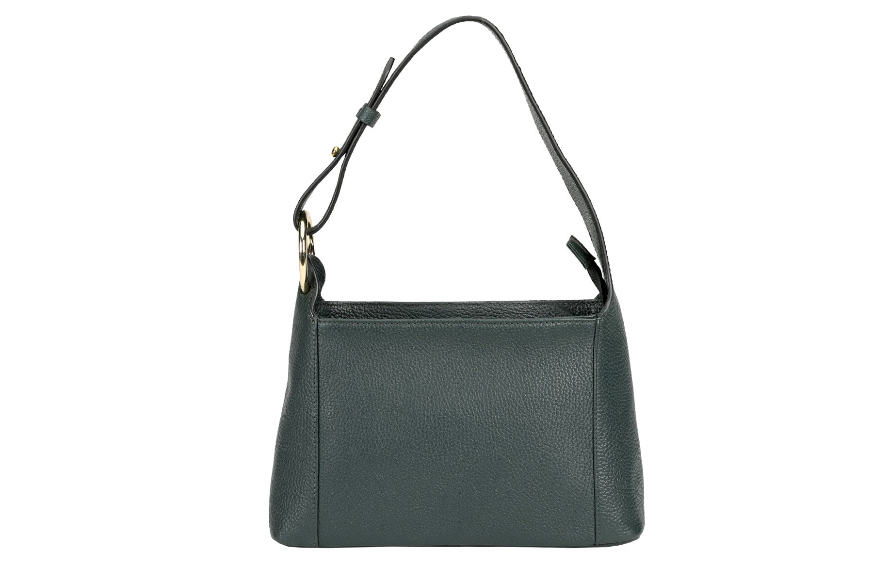 Florence Shoulder Bag – Corder London