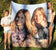 Custom Blanket Personalized With A Photo, Logo Or Design.