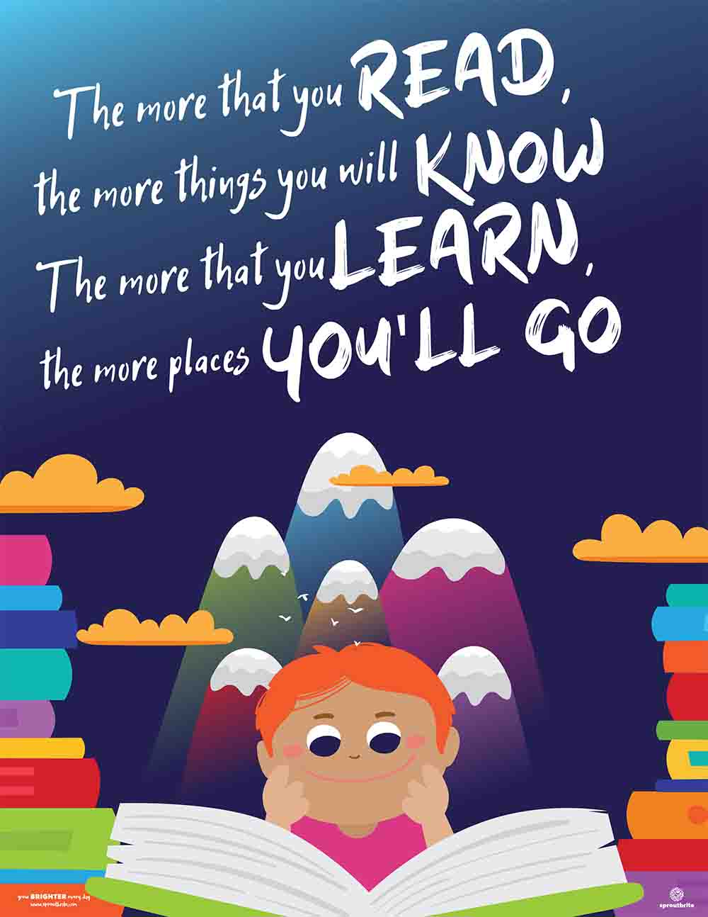 print-your-own-posters-classroom-reading-posters-sproutbrite