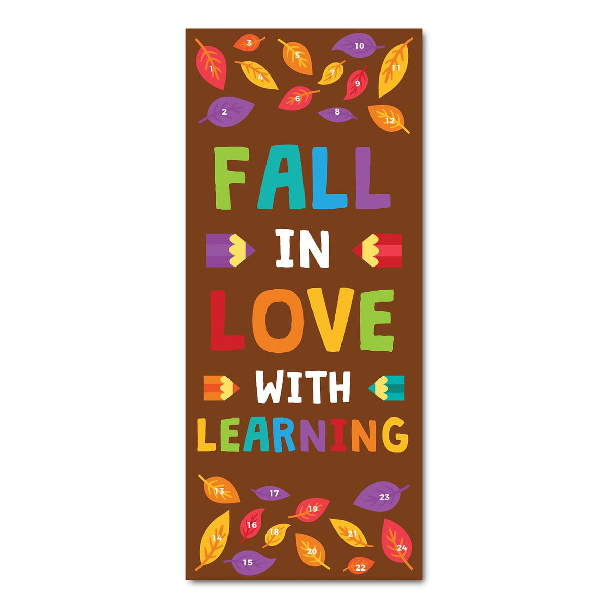 classroom-door-decoration-fall-in-love-with-learning-sproutbrite