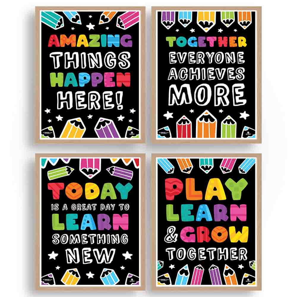 classroom-motivational-posters-printable-sproutbrite