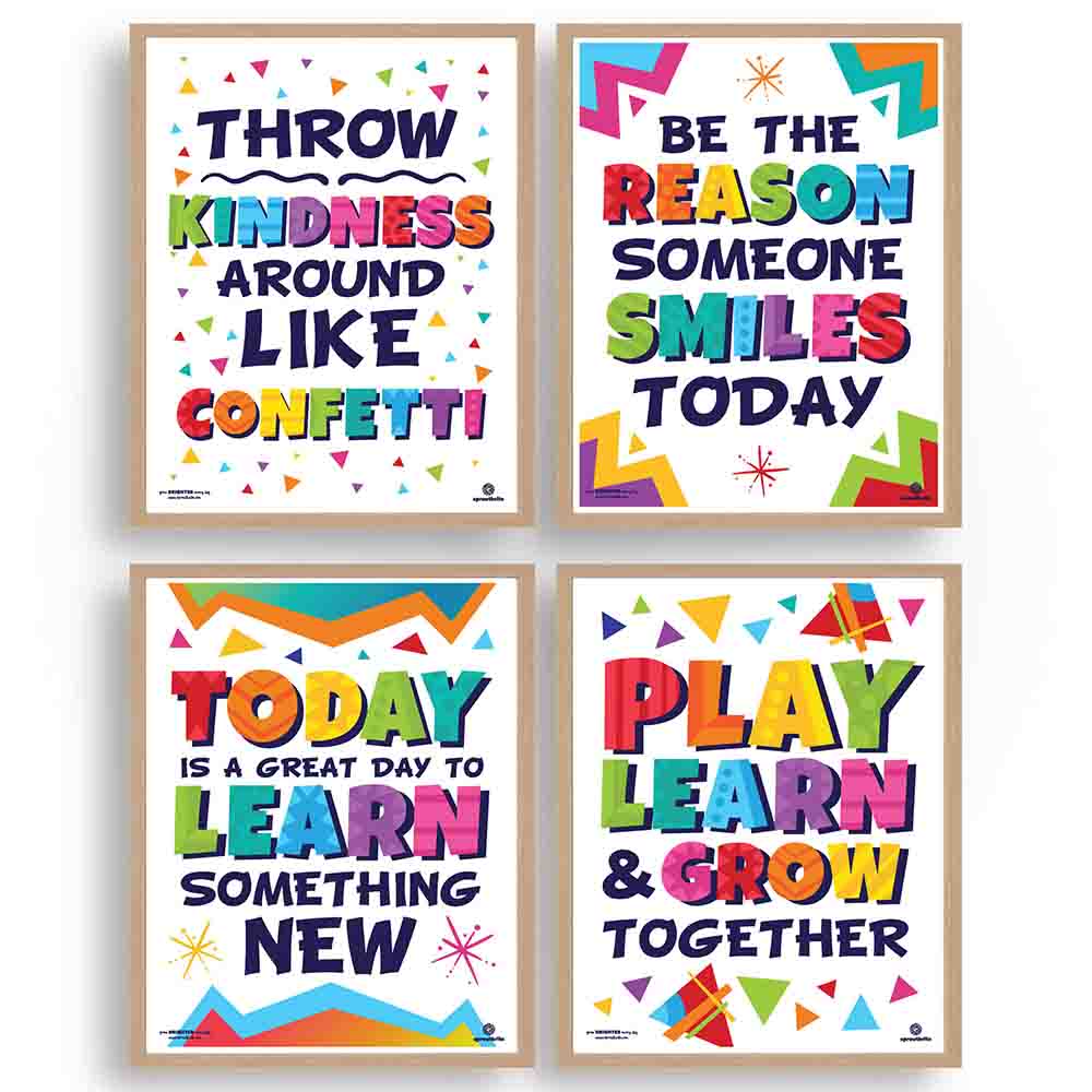 classroom-motivational-posters-middle-school-sproutbrite