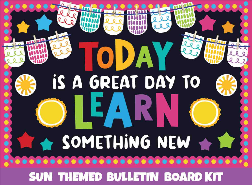 classroom-bulletin-board-sets-sproutbrite