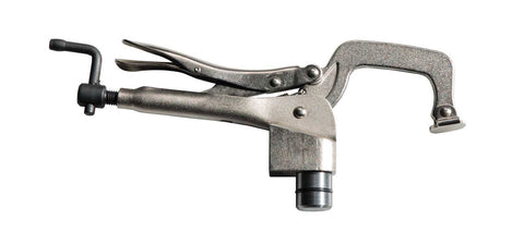welding bar clamps