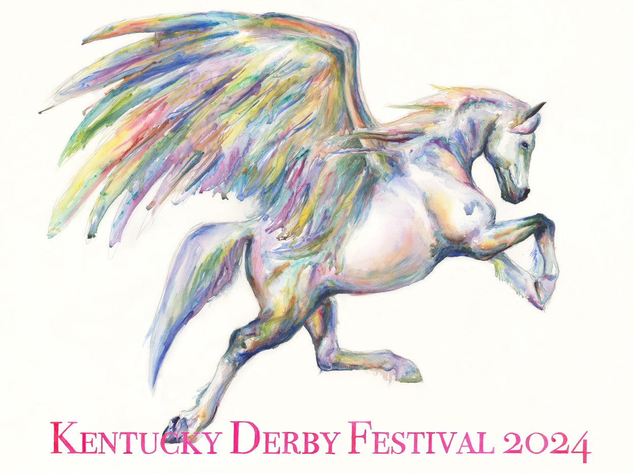 2024 Kentucky Derby Festival Page 2 TwelveThirteenApparel   Screenshot Poster 